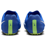 Nike Zoom JA Fly 4