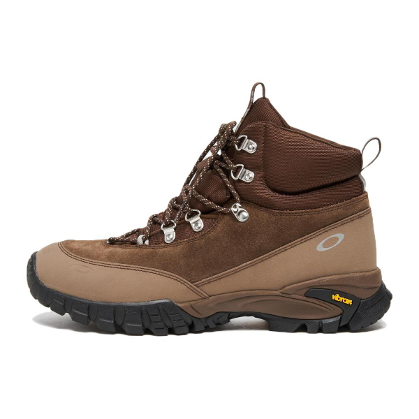 Oakley Traverse Boot
