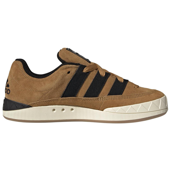 Atmos x adidas originals Adimatic "OG SHOEBOX"