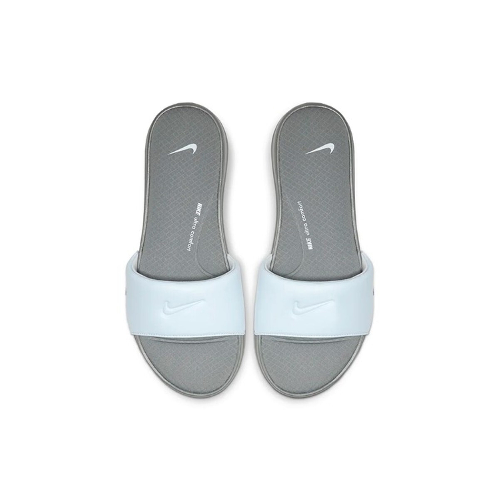 Nike Ultra Comfort3 Slide