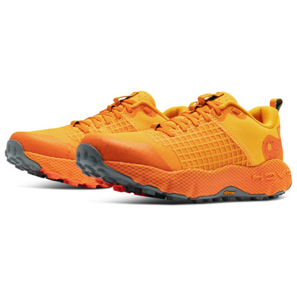 Under Armour HOVR Dark Sky