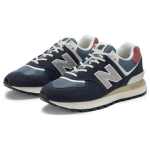 New Balance NB 574