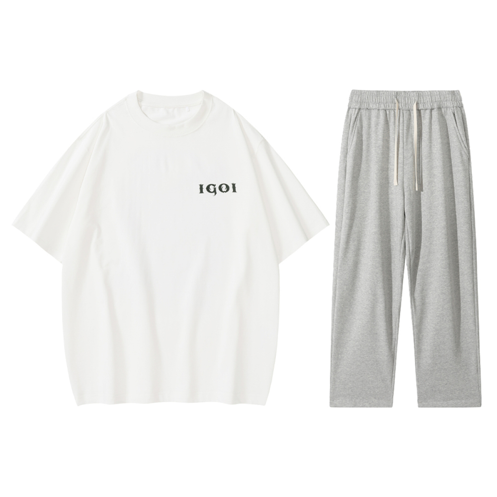 IGOI Logo T