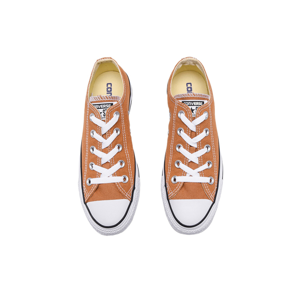 Converse Chuck Taylor All Star Ox