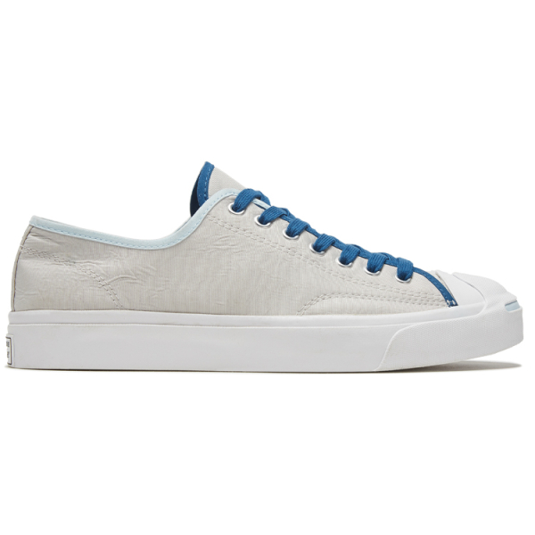 Converse Jack Purcell