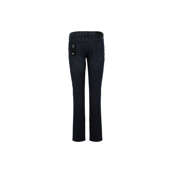 /EMPORIO ARMANI FW21