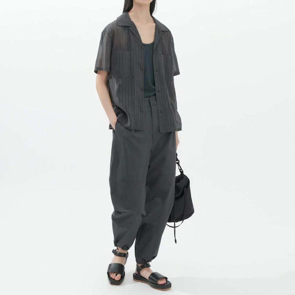 UNIQLO SS23 U