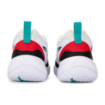 PUMA Playmaker