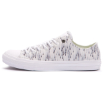 Futura x Converse Chuck Taylor All Star Ox Skyfall Pack