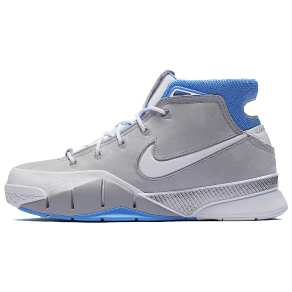 Nike Zoom Kobe 1 Protro MPLS