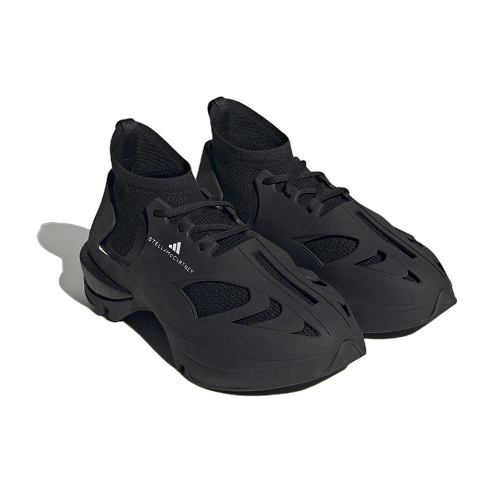 Stella McCartney x adidas Sportswear Run TPU