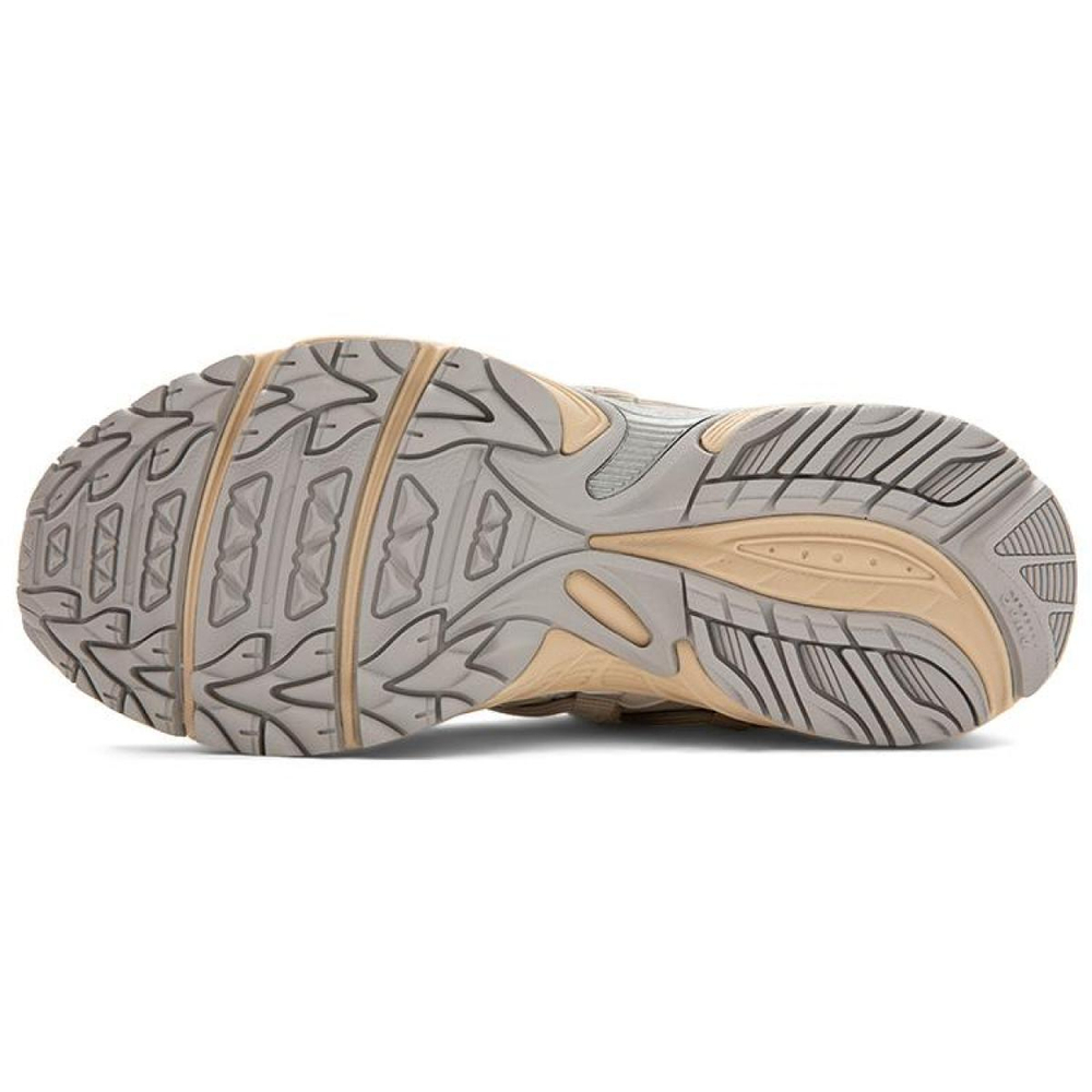 Asics Gel-Kahana TR V2