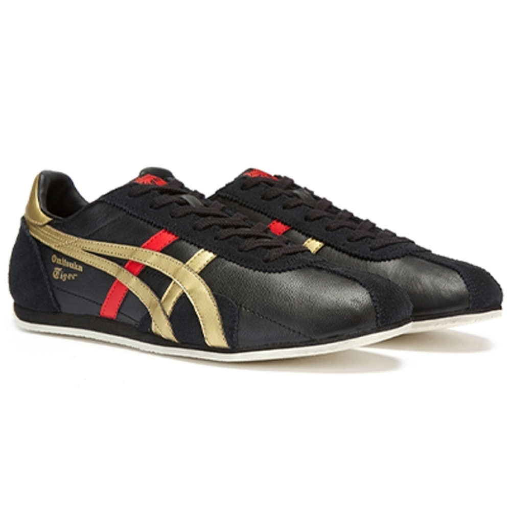 Onitsuka Tiger Runspark