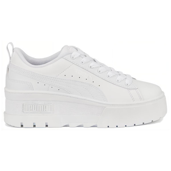 PUMA Mayze Weedge