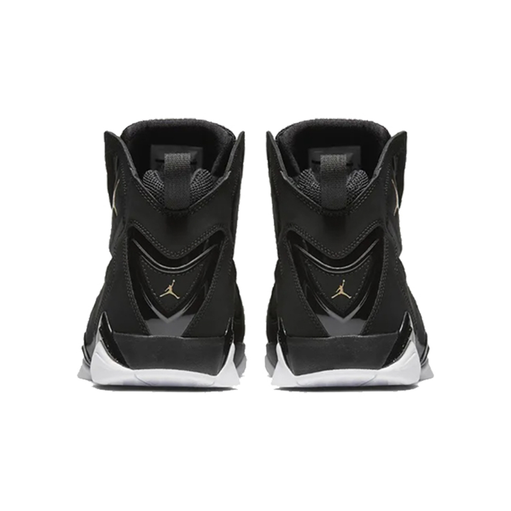 Jordan Air Jordan 7 True Flight