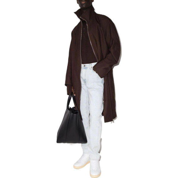 OFF-WHITE FW22