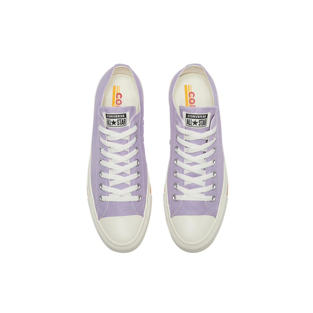 Converse Chuck Classic All Star