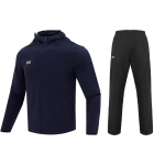Under Armour +