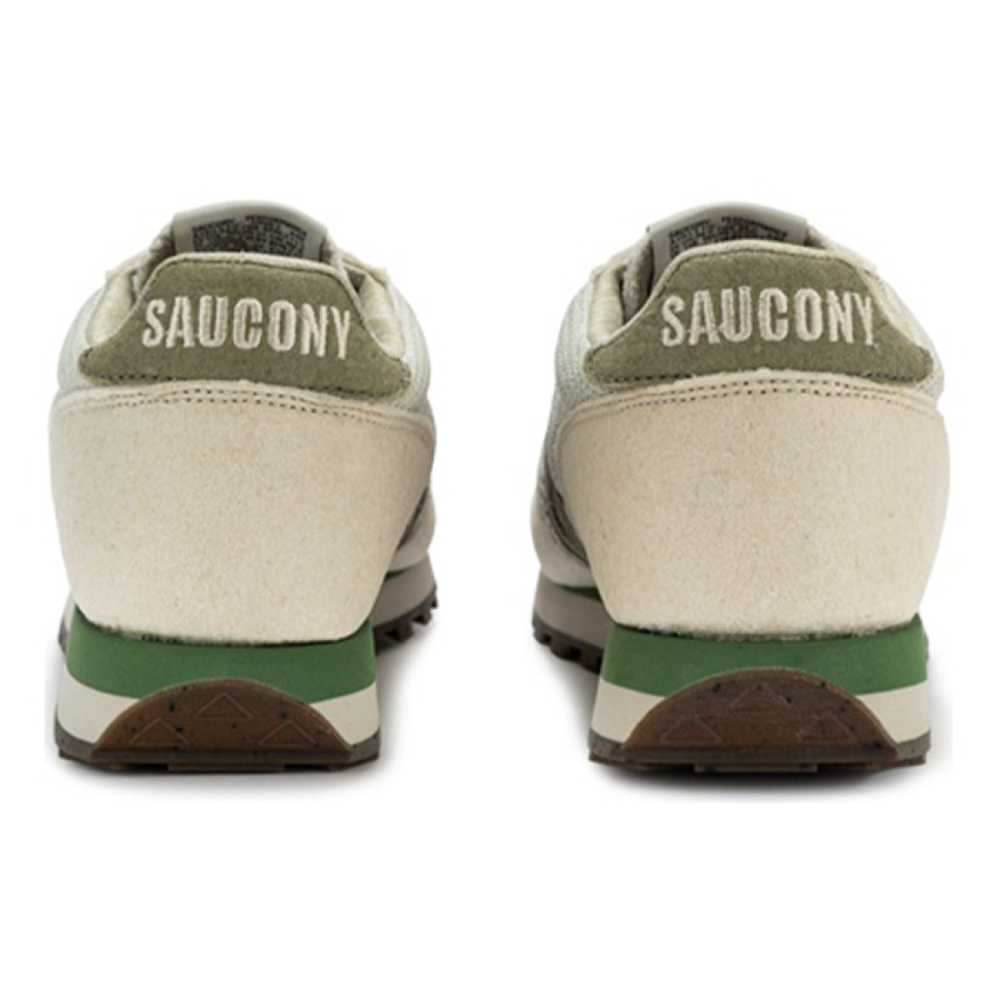 Saucony Jazz
