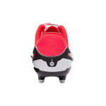 Nike Jr Legend 10 ACADEMY AG（ ）