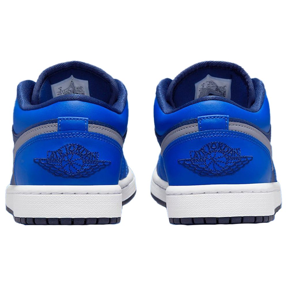 Jordan Air Jordan 1 low