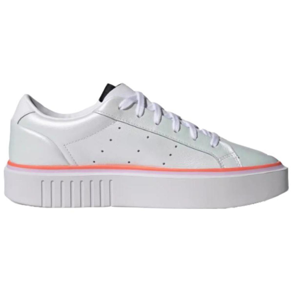 Adidas originals Sleek