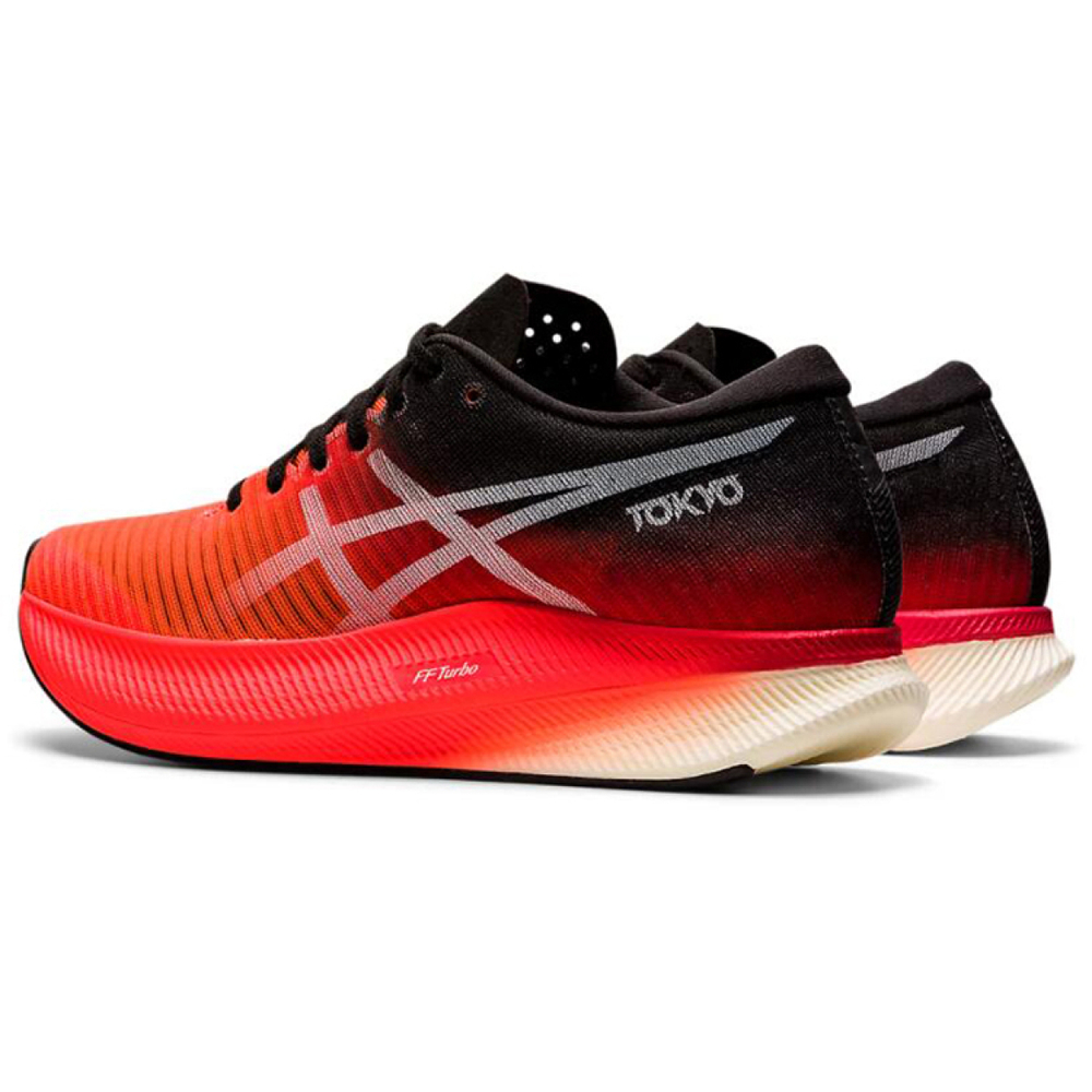 Asics Metaspeed Sky