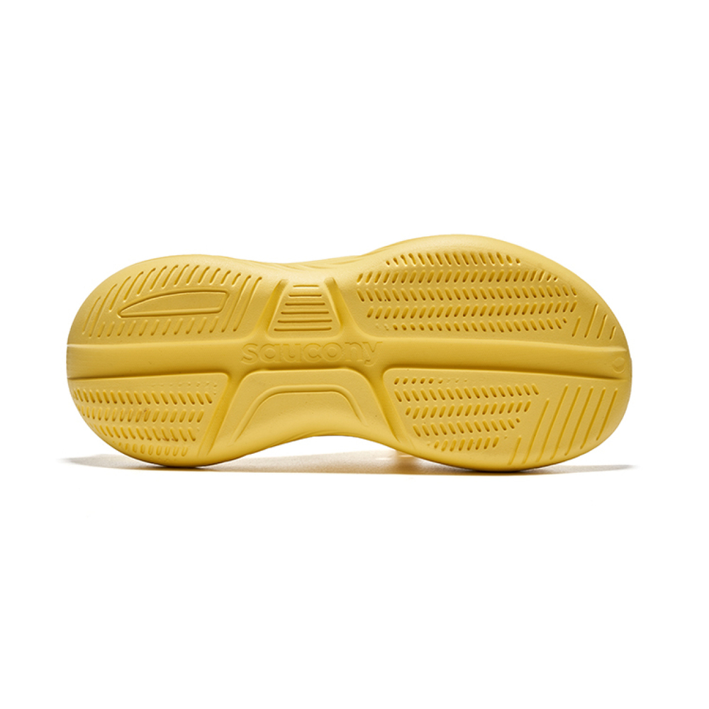 Saucony Cradle