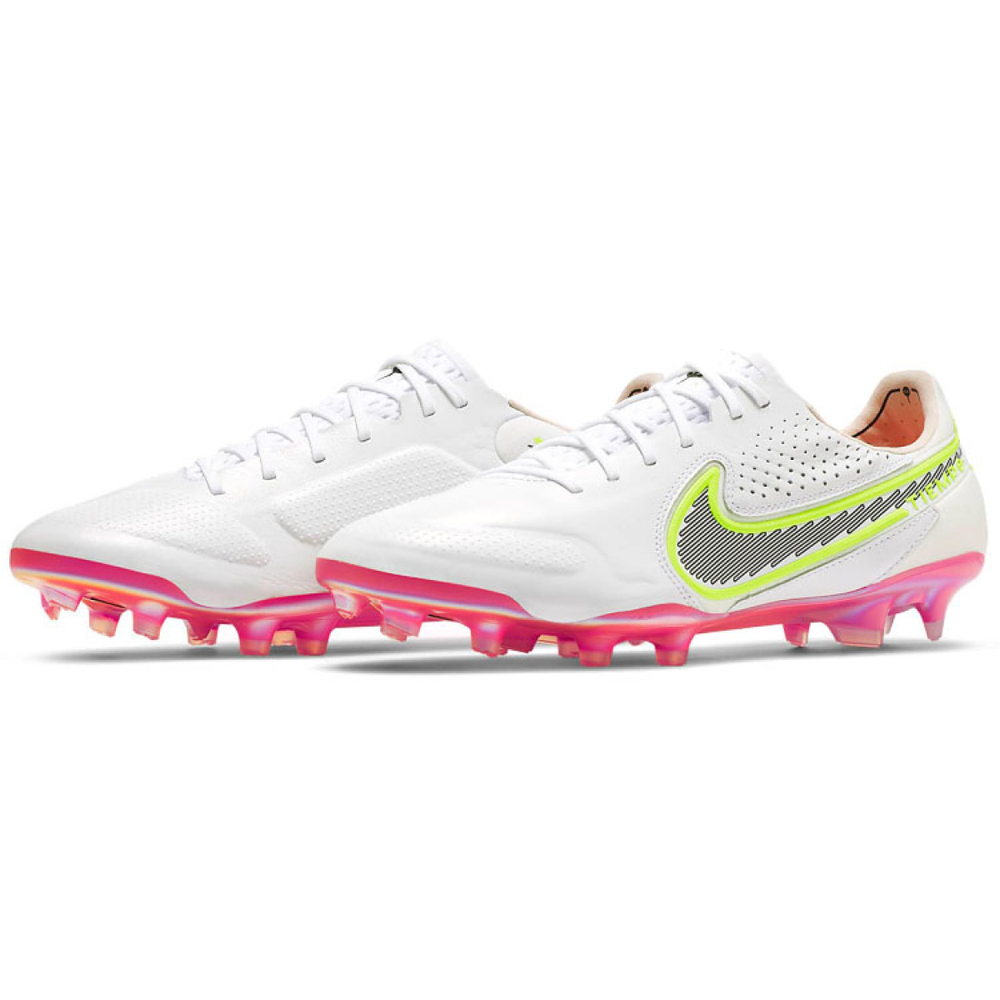 Nike Tiempo Legend 9 Elite FG（ ）