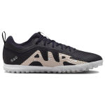 Nike Zoom Mercurial Vapor 15 Pro TF（ ）