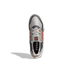 Star Wars x adidas ULT