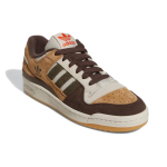 Adidas originals FORUM 84 low
