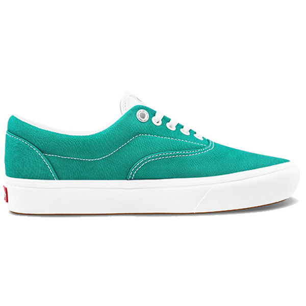Vans Era Comfycush