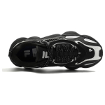 FILA FUSION TENACITY TPU