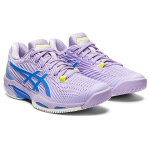 Asics Solution Speed FF 2