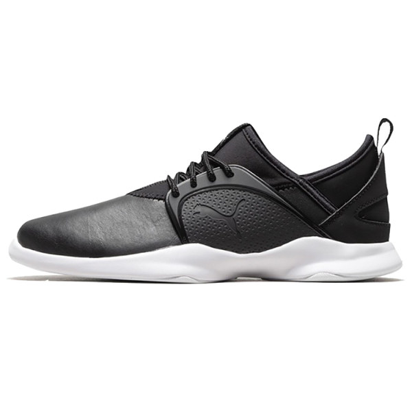 PUMA Dare Lace L