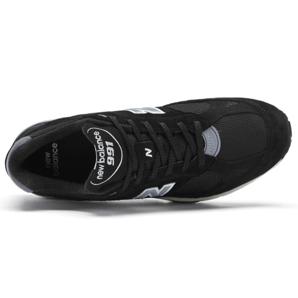New Balance NB 991