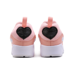 Nike Air Max Tiny 90