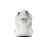Reebok DMX Series 1200