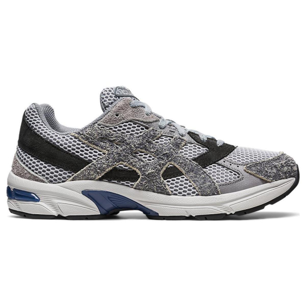 Asics Gel-1130