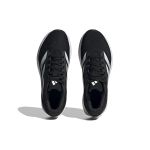 Adidas Duramo RC