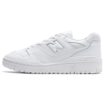 New Balance NB 550 "White"