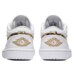 Jordan Air Jordan 1 low