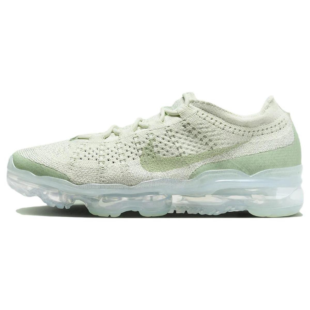 Nike VaporMax 2023 Flyknit