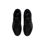 Asics Gel-Burst 25