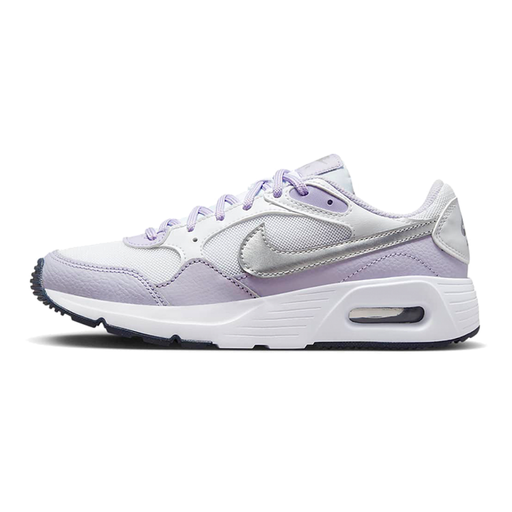 Nike Air Max SC