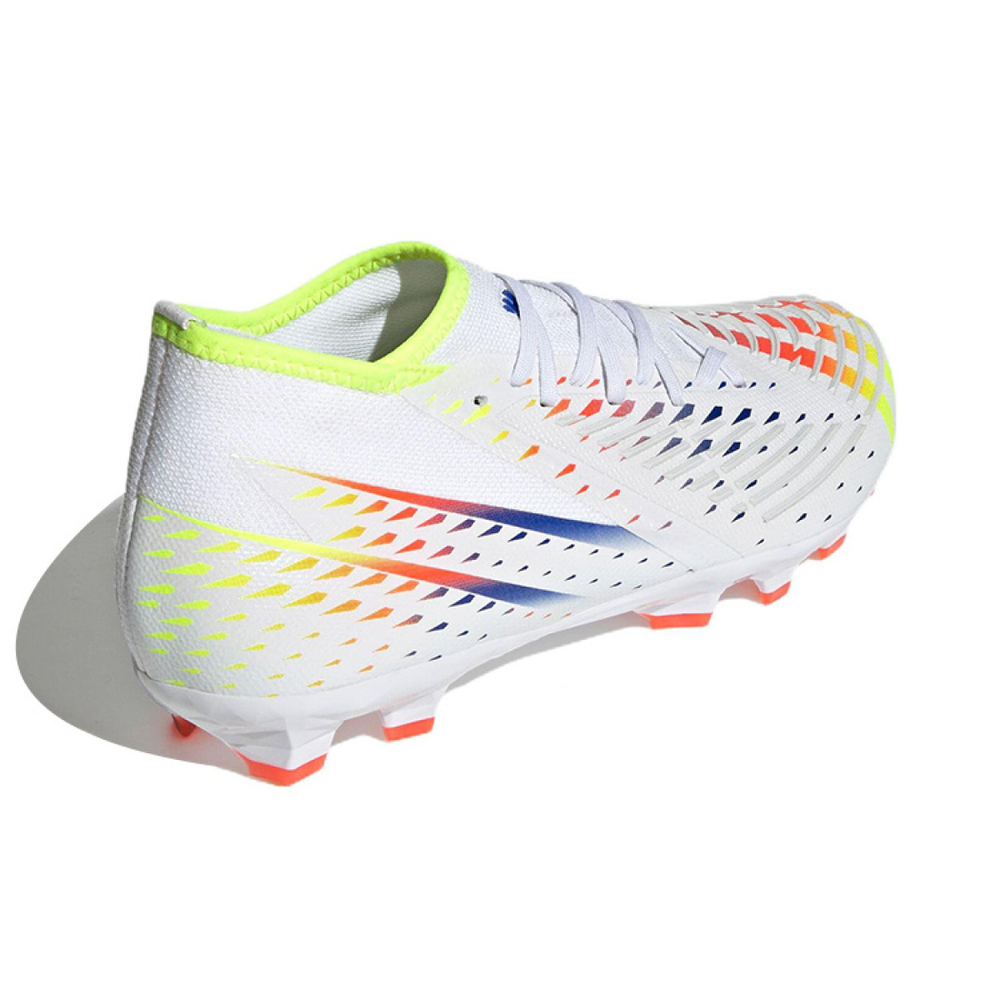 Adidas Predator Edge.2 AG（ ）HG（ ）
