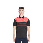 Under Armour Logo Polo