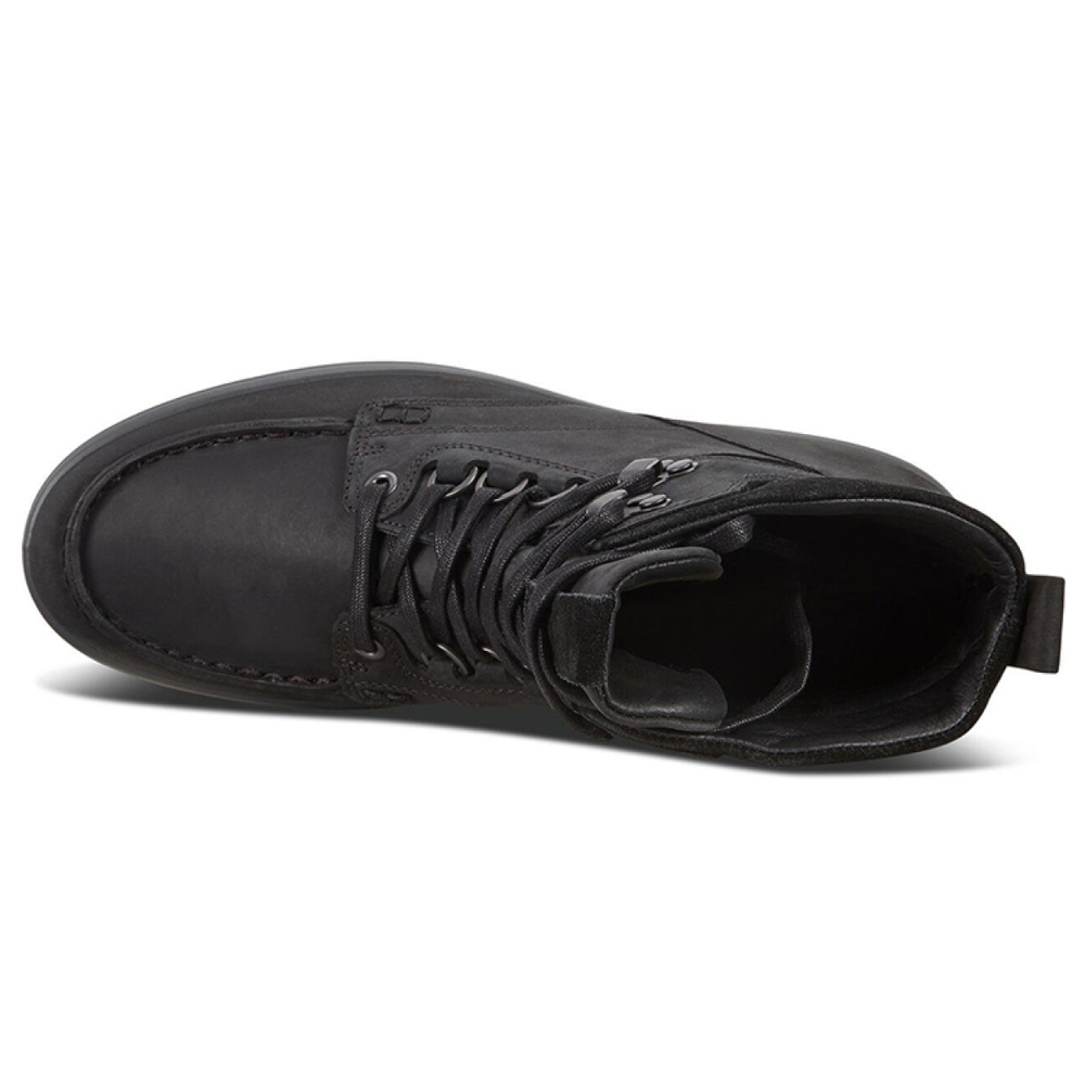 Ecco Soft 7 Tred D