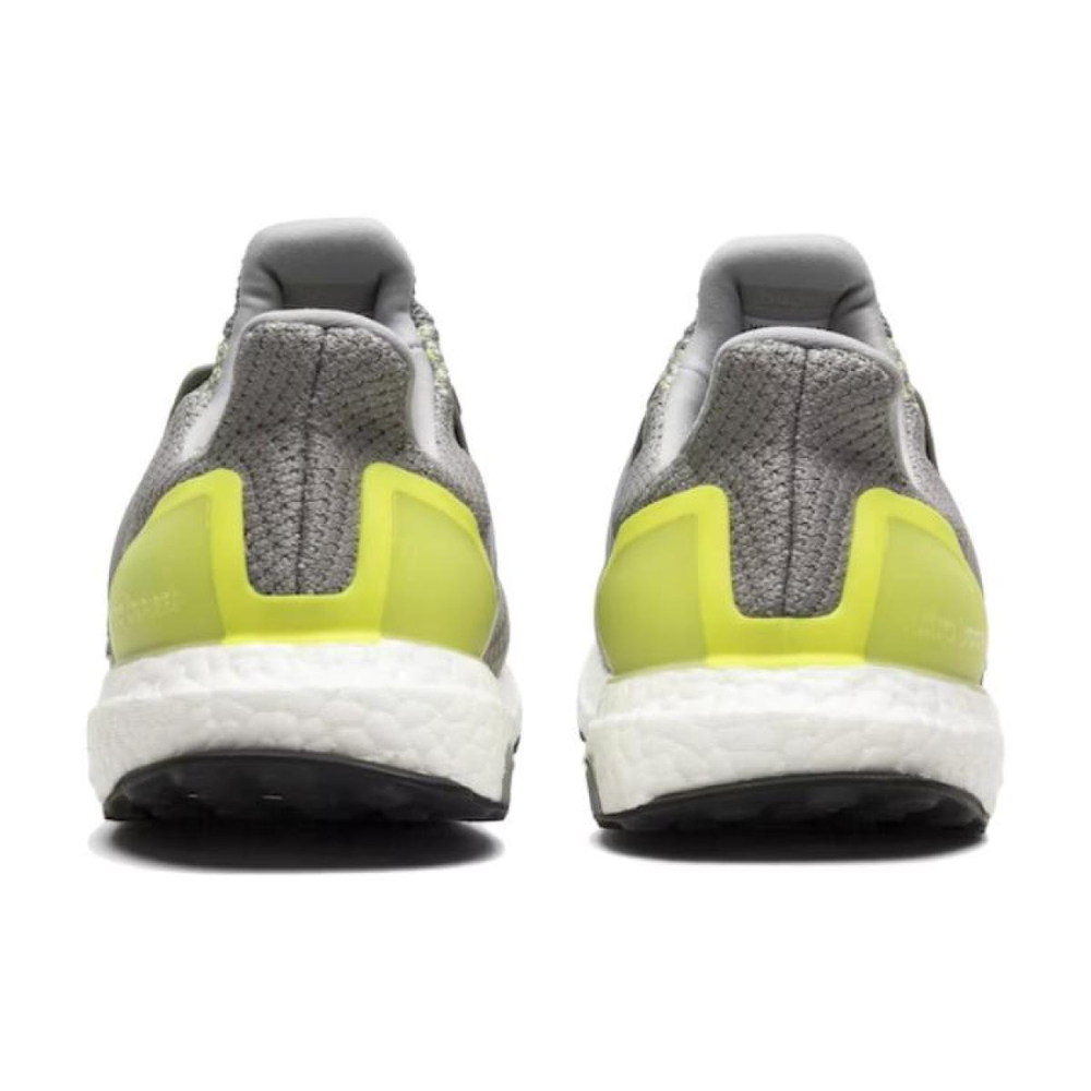 Adidas ULT